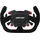 simagic GT Pro Lenkrad Schwarz PC