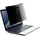 Mobilis Magnetic Privacy Filter 14" 16:09 316x184mm Multimedia-Technik Blickschutzfilter