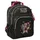 Safta Demon Hunters Energy 20 l schwarz