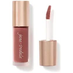 Jane Iredale - Beyond Matte Lip Stain - Compulsion 3.25ml