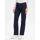 More & More Marlene Jeans
