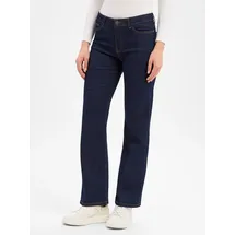 More & More Marlene Jeans