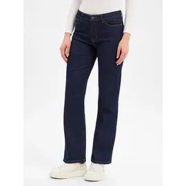 More & More Marlene Jeans