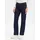 More & More Marlene Jeans