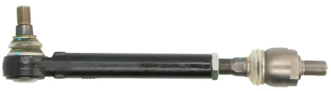 Articulación axial CARRARO 139168-CR