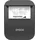 Epson TM-P80II (101) Receipt Bluetooth USB-C, BT (USB-C), Belegdrucker, Schwarz