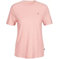 Fjällräven Hemp Blend T-Shirt (Größe L