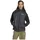 adidas Terrex Multi Climawarm Insulated Weste Herren Black L
