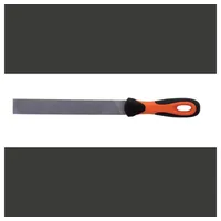 BAHCO 1-100-06-3-2 Ansatzfeile mit Heft 150 X 16 X