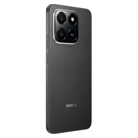 Honor 400 Smart 256 GB Velvet Black
