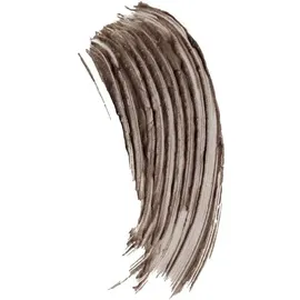 kess berlin Fluffy Brow Filler