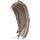 kess berlin Fluffy Brow Filler