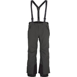 O'Neill Total Disorder Snow Pants raven (18021) M