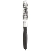 Olivia Garden Essential Blowout Classic Silber Ø 15 mm