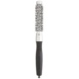 Olivia Garden Essential Blowout Classic Silber Ø 15 mm