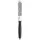 Olivia Garden Essential Blowout Classic Silber Ø 15 mm