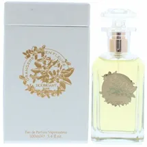 Houbigant Orangers en Fleurs Eau de Parfum 100 ml