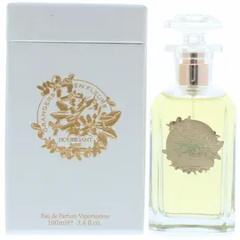 Houbigant Orangers en Fleurs Eau de Parfum 100 ml