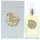 Houbigant Orangers en Fleurs Eau de Parfum 100 ml