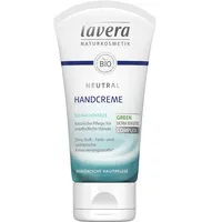 Lavera Nachtkerze Handcreme 50 ml