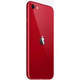 Apple iPhone SE 2022 128 GB (product)red