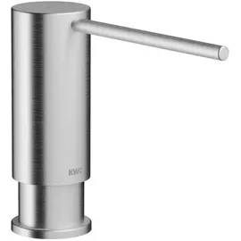 KWC Modern Spülmittelspender style, Z.540.159.700,