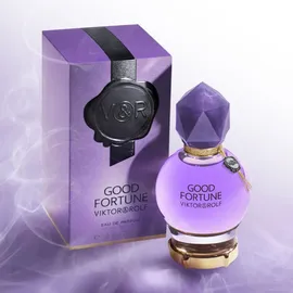 Viktor & Rolf Good Fortune Eau de Parfum 30 ml