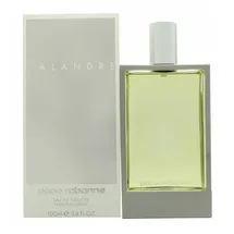 Paco Rabanne Calandre Eau de Toilette 100 ml
