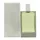 Paco Rabanne Calandre Eau de Toilette 100 ml