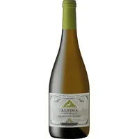 Anthonij Rupert Cape of Good Hope Altima Sauvignon Blanc 2024