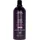 Aveda Invati Advanced Exfoliating Shampoo Rich 1000 ml