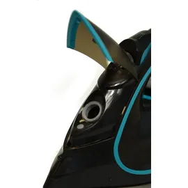 Maestro MR-310C schwarz/türkis