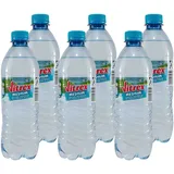 Vitrex Mineralwasser Medium 6x500ml