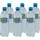 Vitrex Mineralwasser Medium 6x500ml
