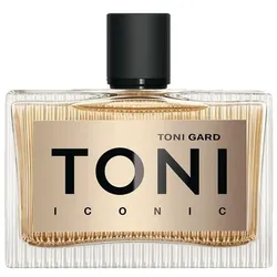 Iconic EdP Nat. Spray