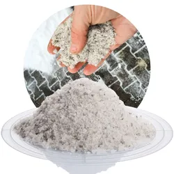 Streusalz grobkörnig - 10 kg Sack