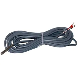 Novelan NTC-Fühler FSW, Kabellänge 6m, externer Fühler 15000601