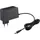 yingjiao YS18V-2401000 Steckernetzteil, Festspannung 24V 1A 24W