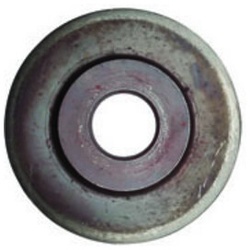 Gedore R93980005 Ersatzschneidrädchen für Kupfer 5 Stück