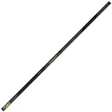 Fishing Tackle Max Stipprute FTM Tubertini Division X 700cm Telestippe - Stipprute