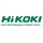 Hikoki G13SN2YLZ