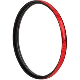 Moment CineBloom Diffusion Filter 20