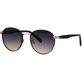 Brendel Eyewear Sonnenbrille schwarz, Einheitsgröße