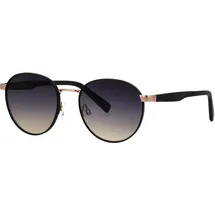 Brendel Eyewear Sonnenbrille schwarz, Einheitsgröße