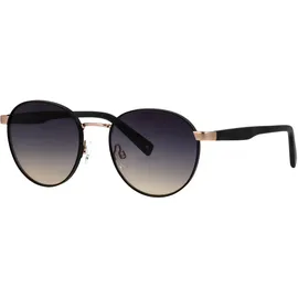 Brendel Eyewear Sonnenbrille schwarz, Einheitsgröße