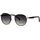 Brendel Eyewear Sonnenbrille schwarz, Einheitsgröße