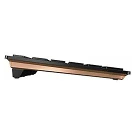 Cherry DW 9100 SLIM Cherry SX ES