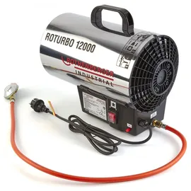 Rothenberger Roturbo 12000