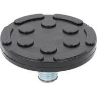 KS Tools 160.0608 Gummiauflage