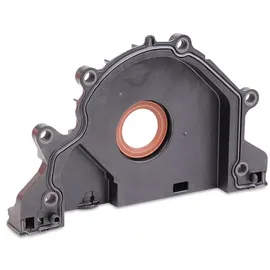 Elring 340.290